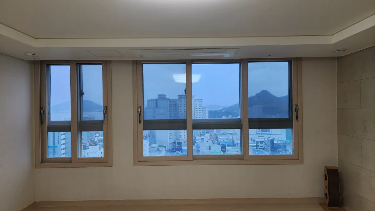 이미지 3