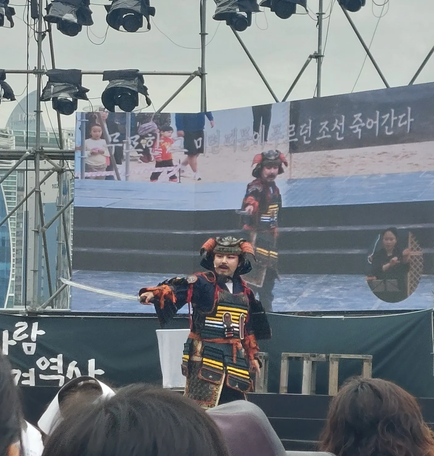 이미지 5