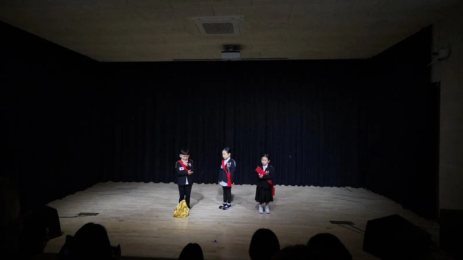 이미지 10