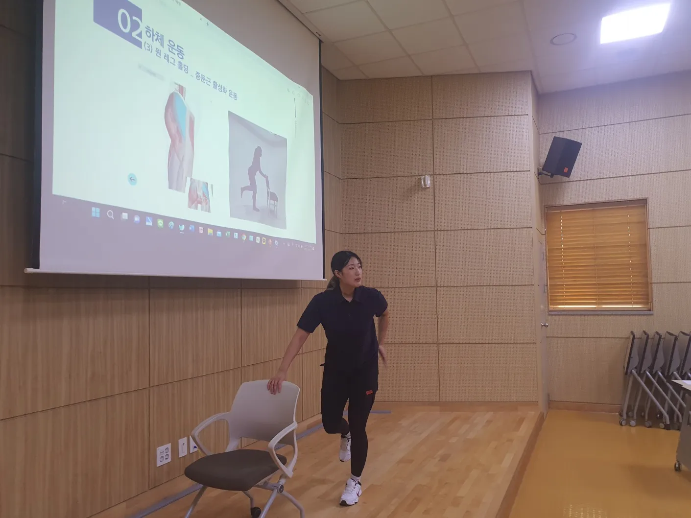 이미지 8