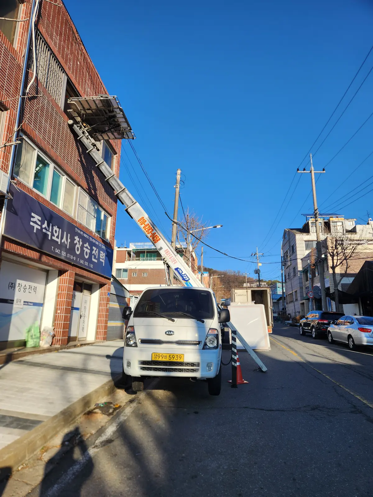 이미지 8