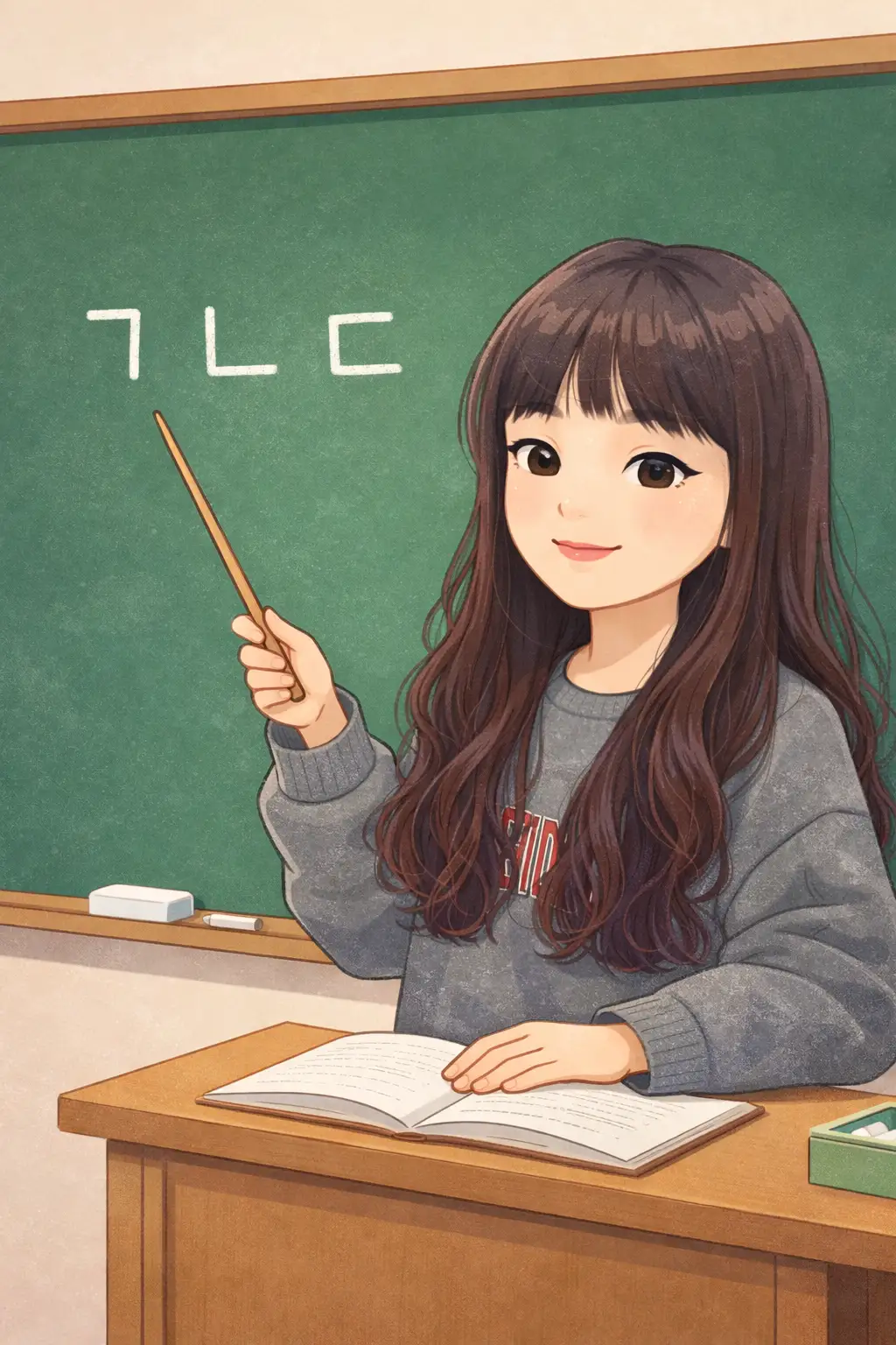 포트폴리오 이미지