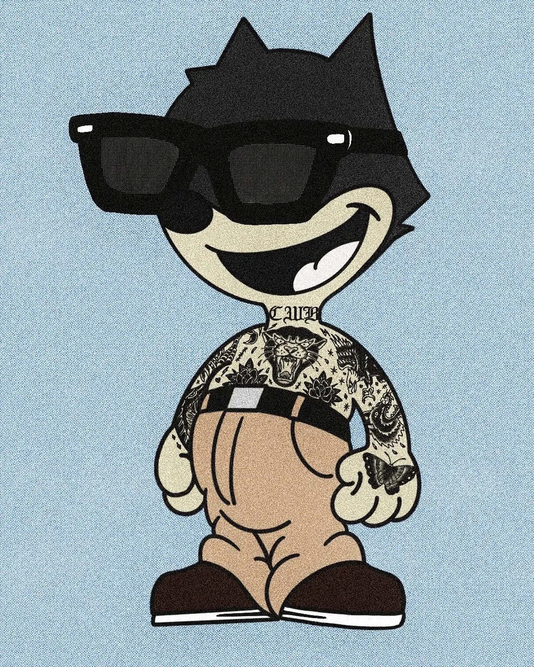 포트폴리오 이미지