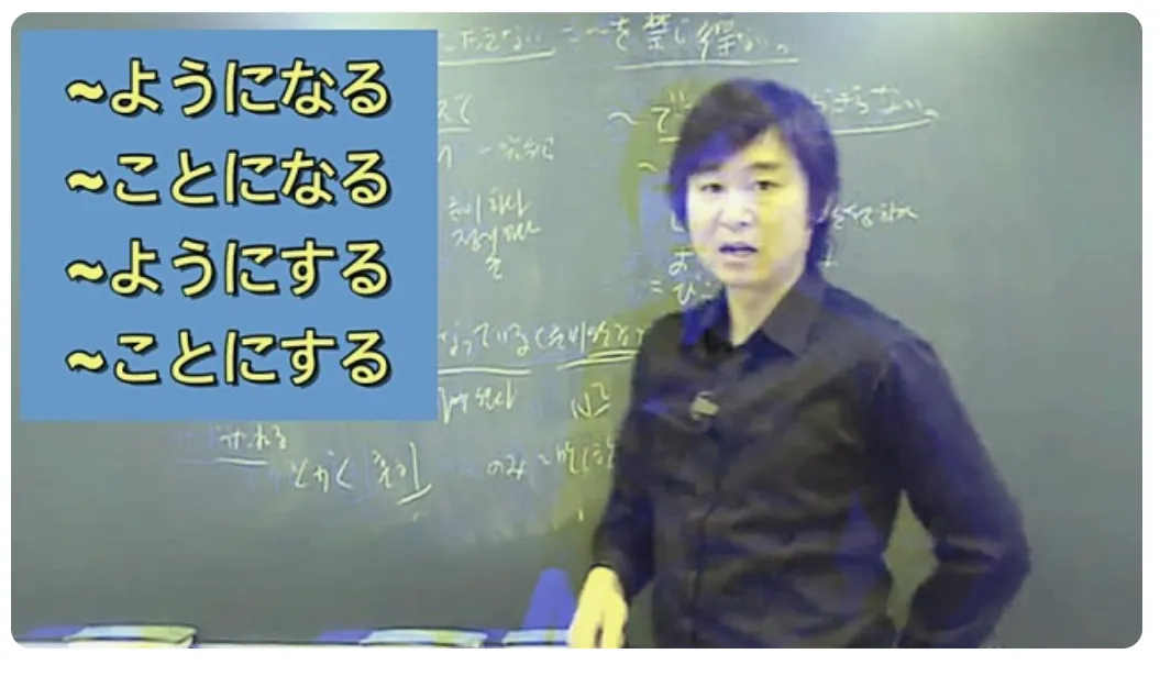 이미지 3