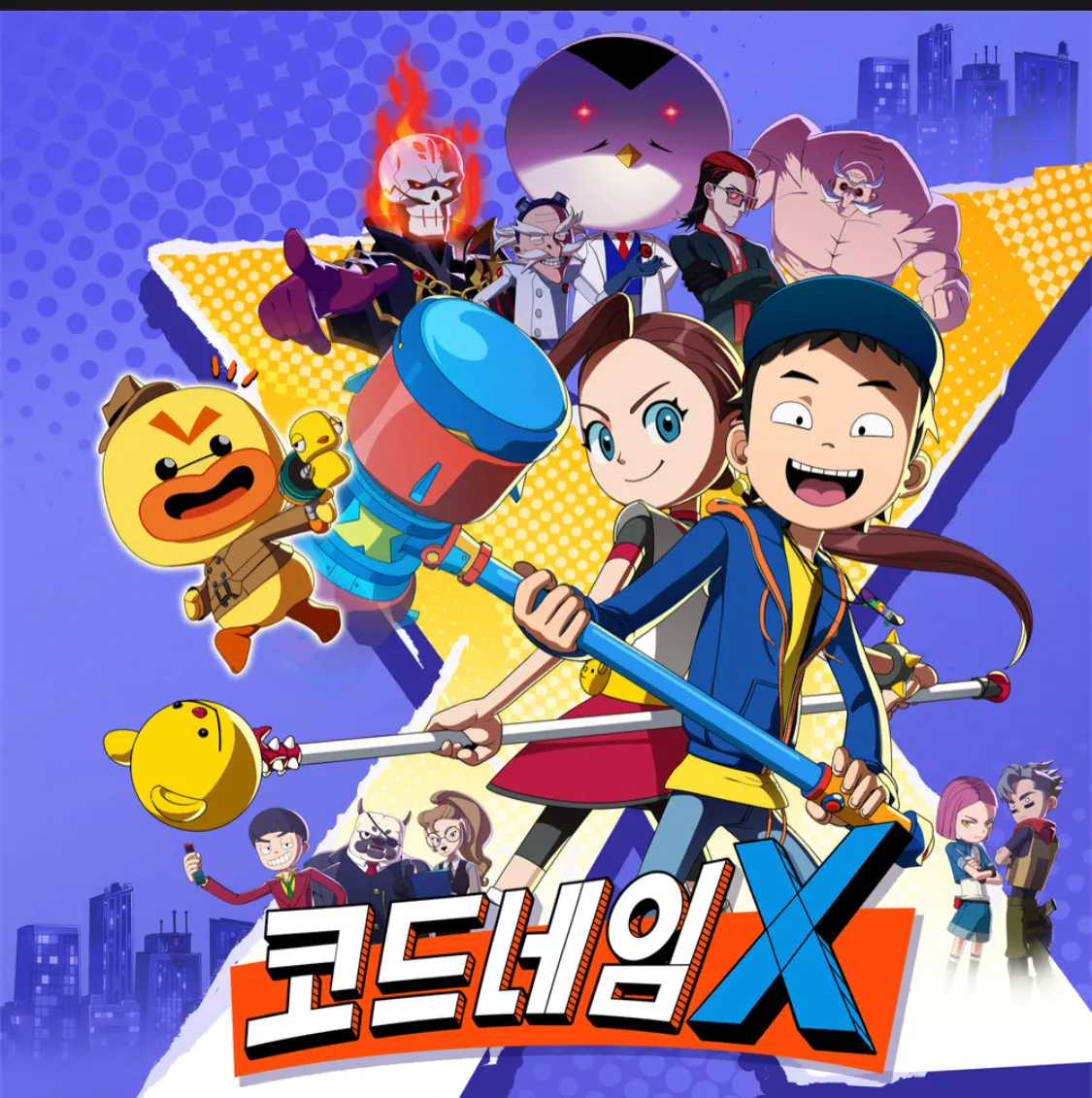 포트폴리오 이미지