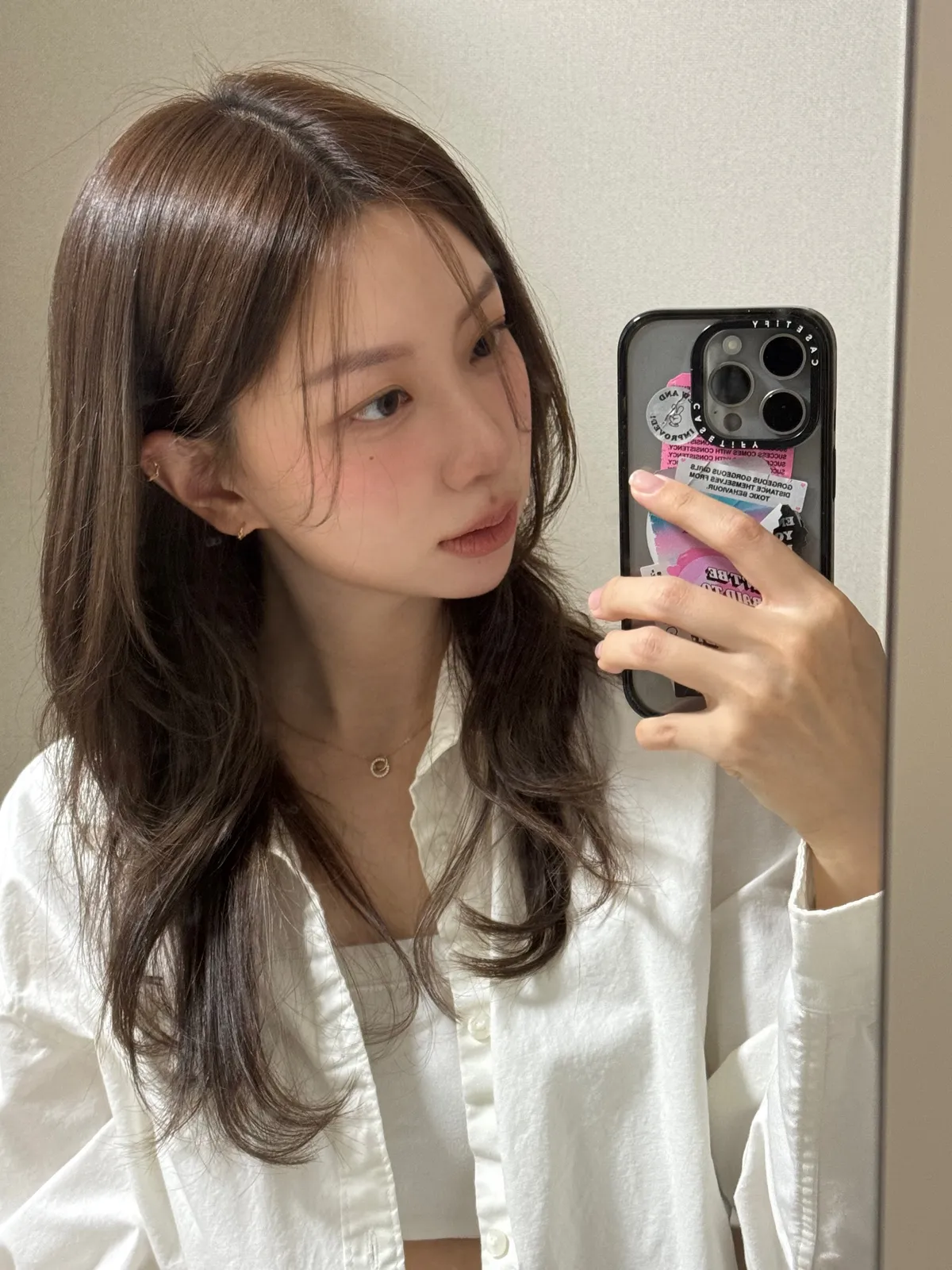 이미지 8