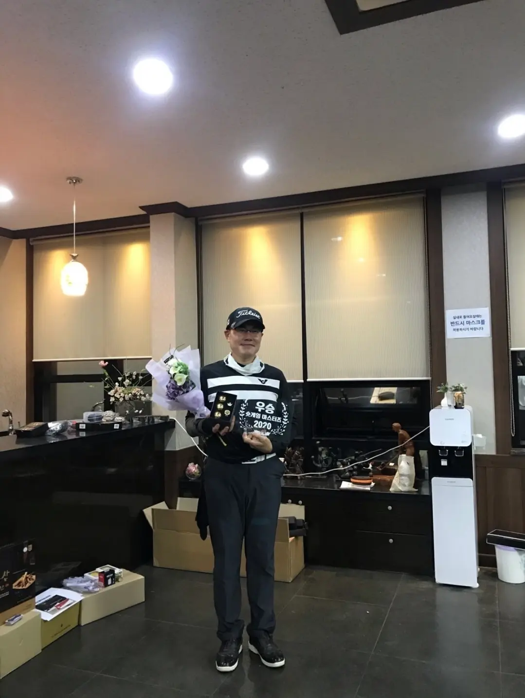 이미지 8