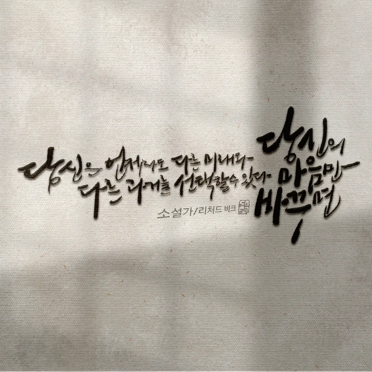 이미지 10