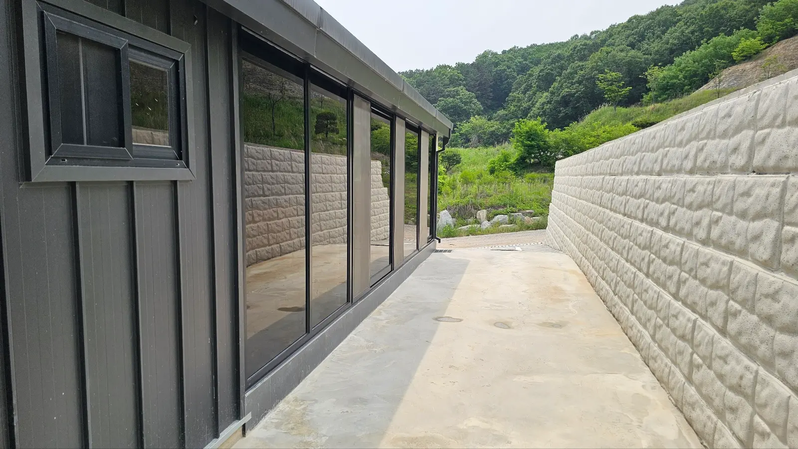 이미지 7