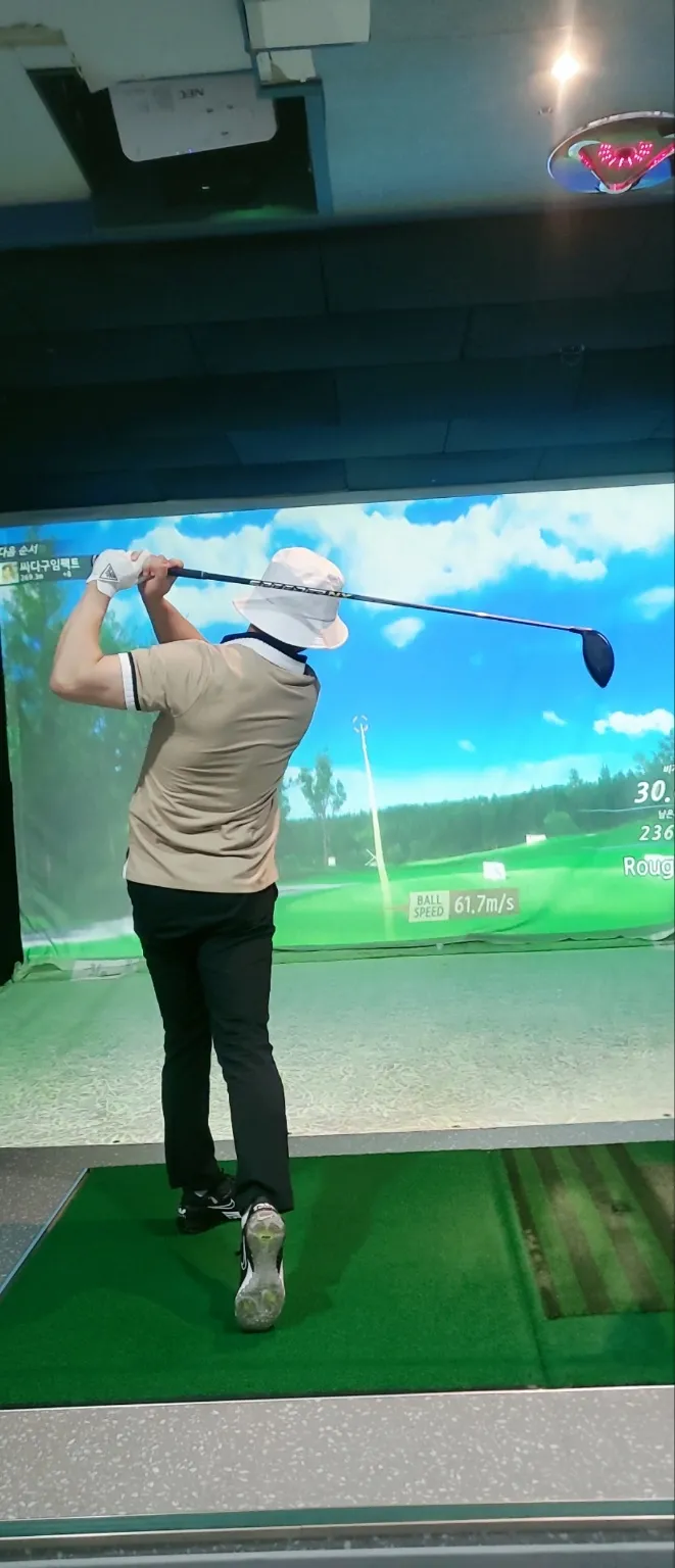 이미지 3
