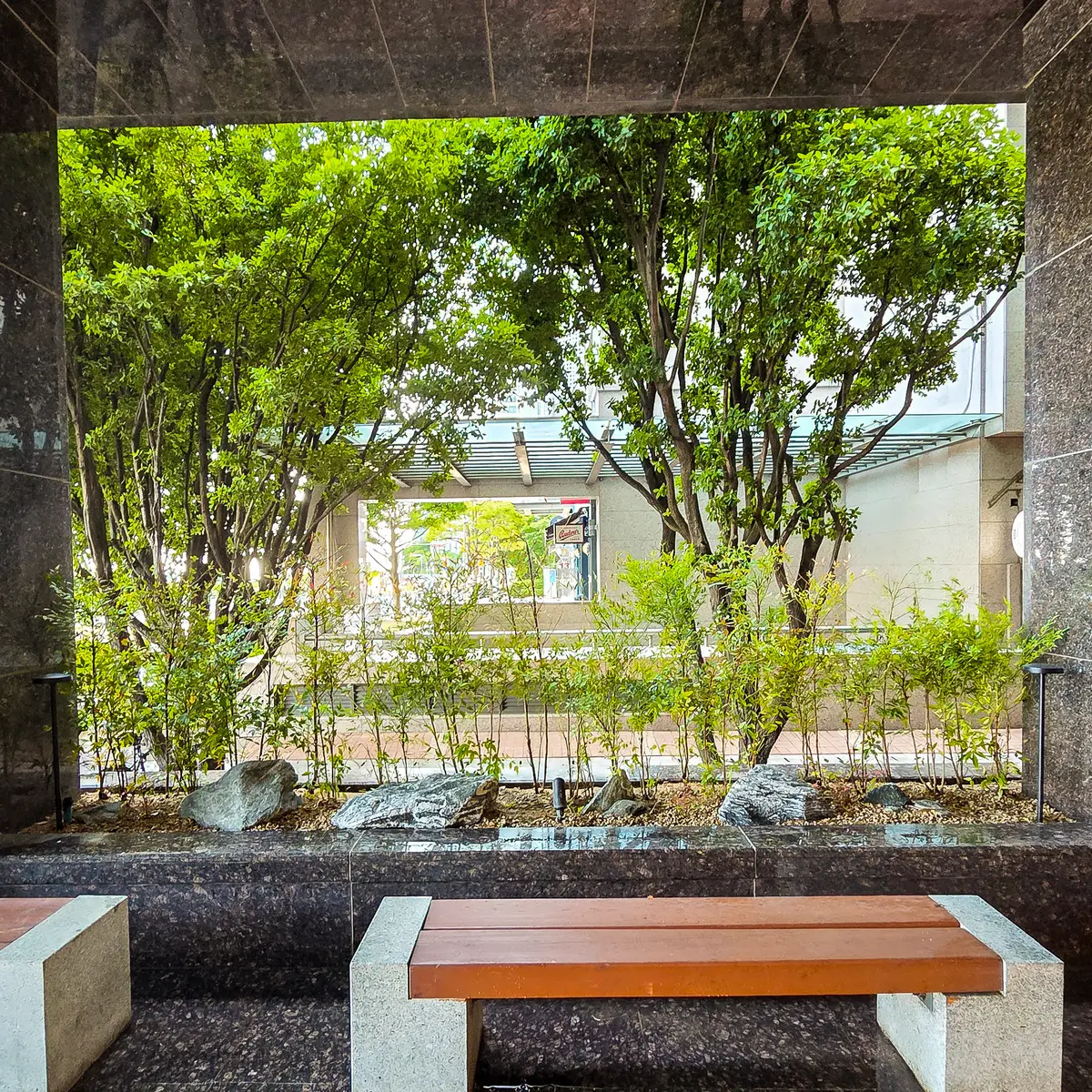 이미지 18
