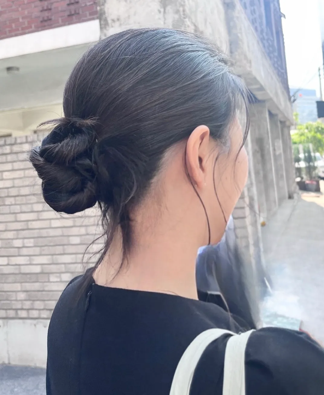 이미지 4