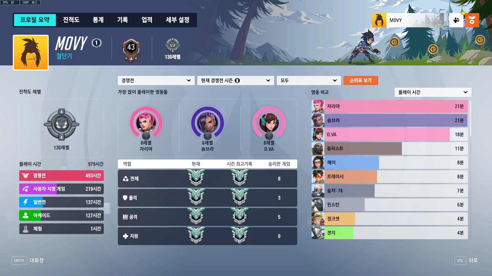 포트폴리오 이미지