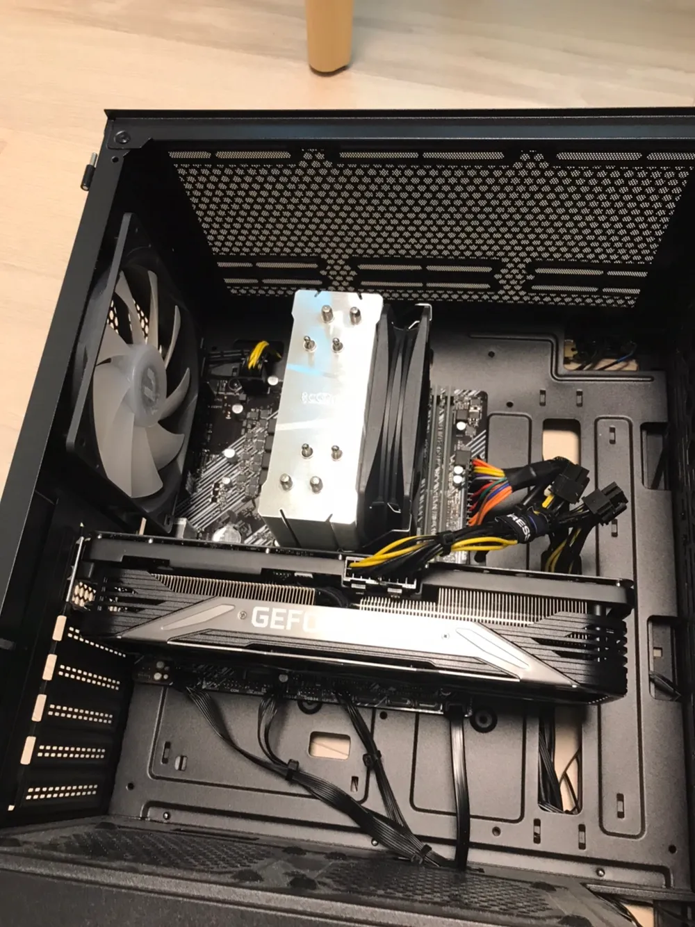 포트폴리오 이미지