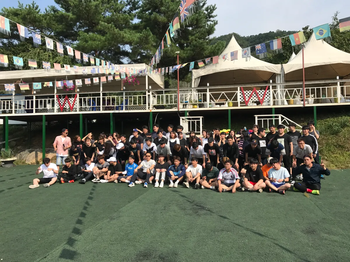 이미지 7