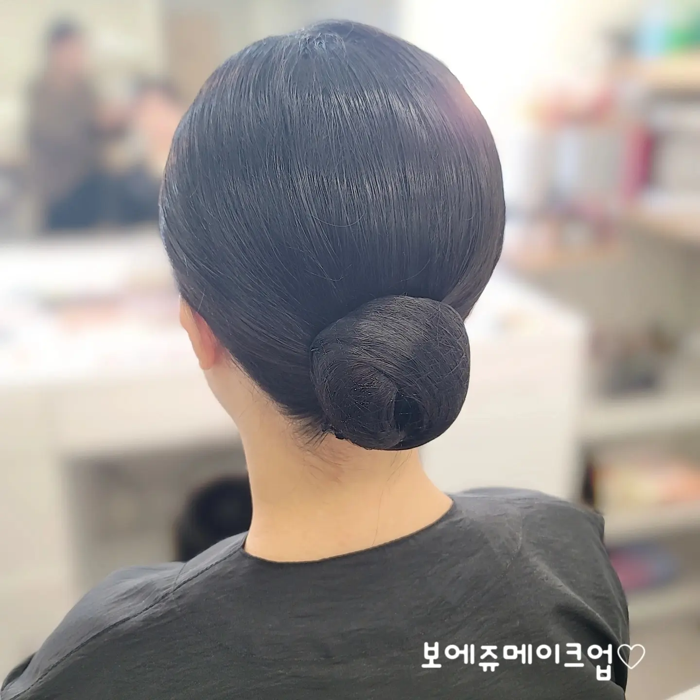 이미지 7