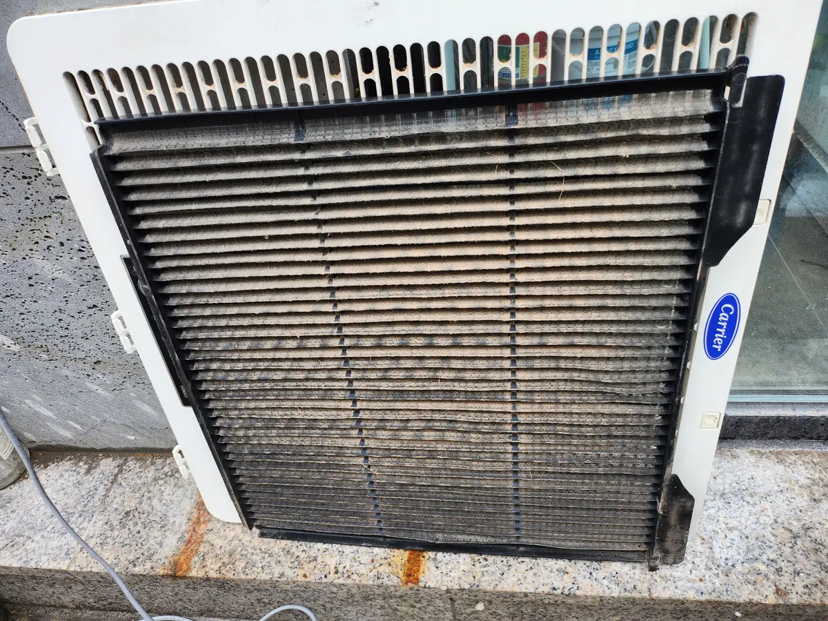 이미지 3