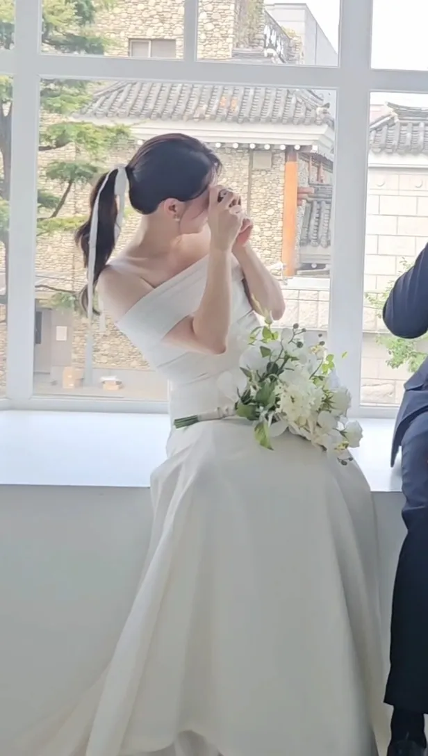 이미지 2