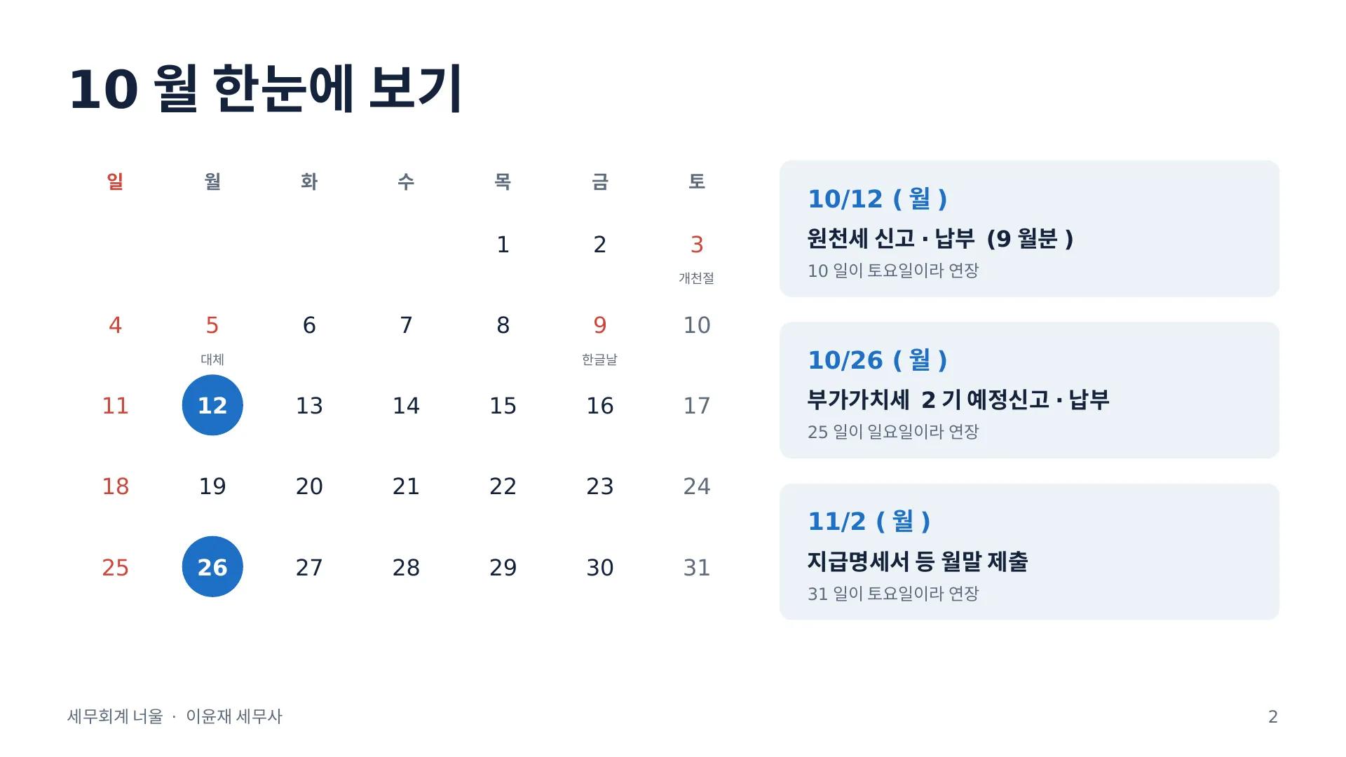 포트폴리오 대표 이미지