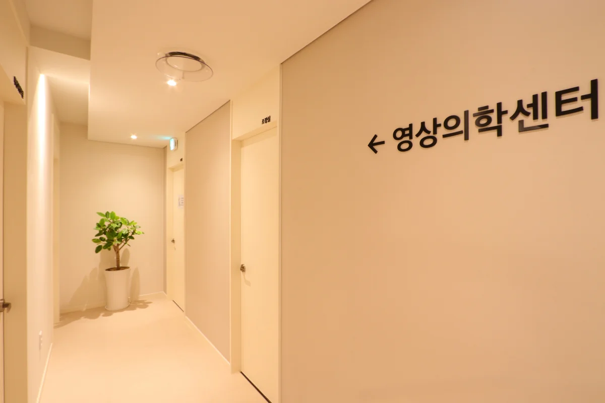 이미지 4