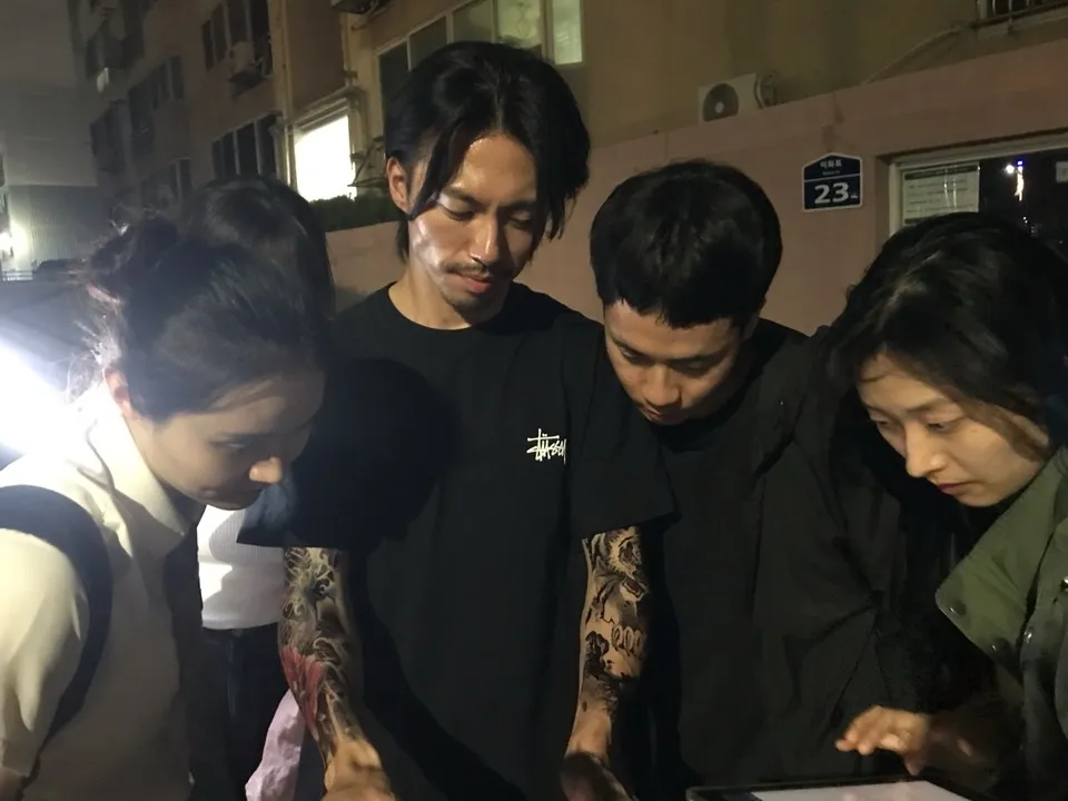 이미지 8