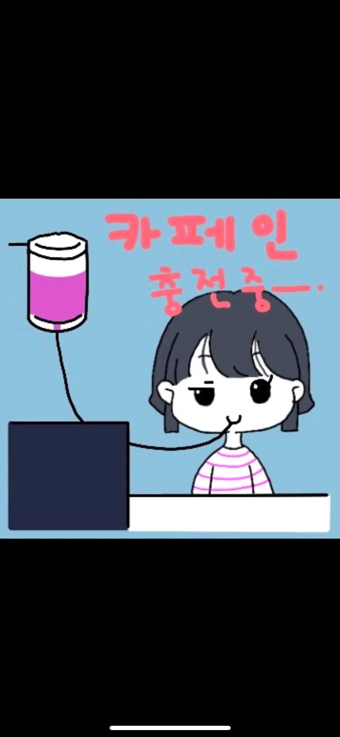 이미지 3
