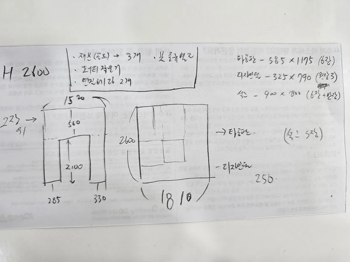 이미지 3