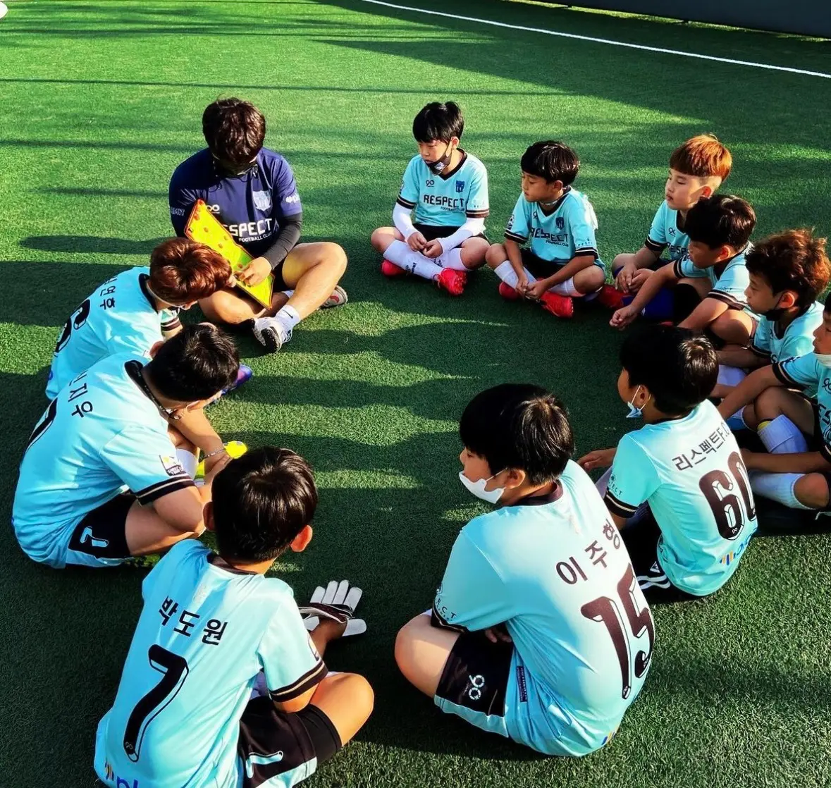 이미지 5