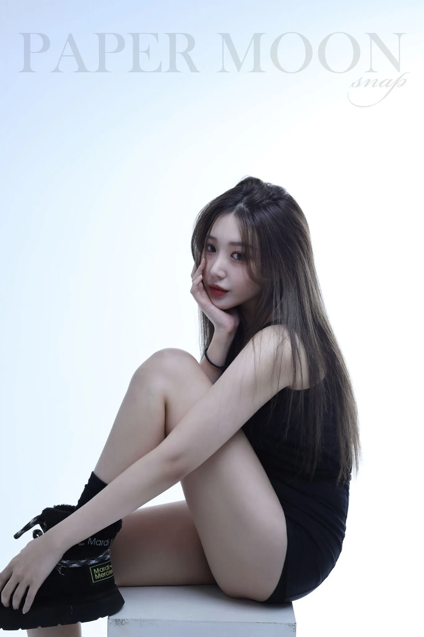 이미지 3