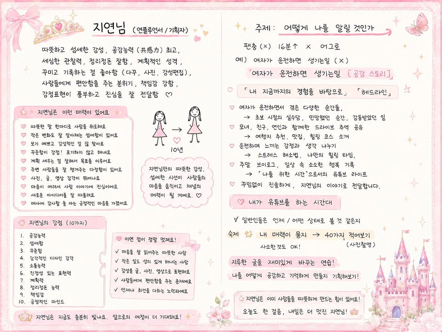 이미지 4