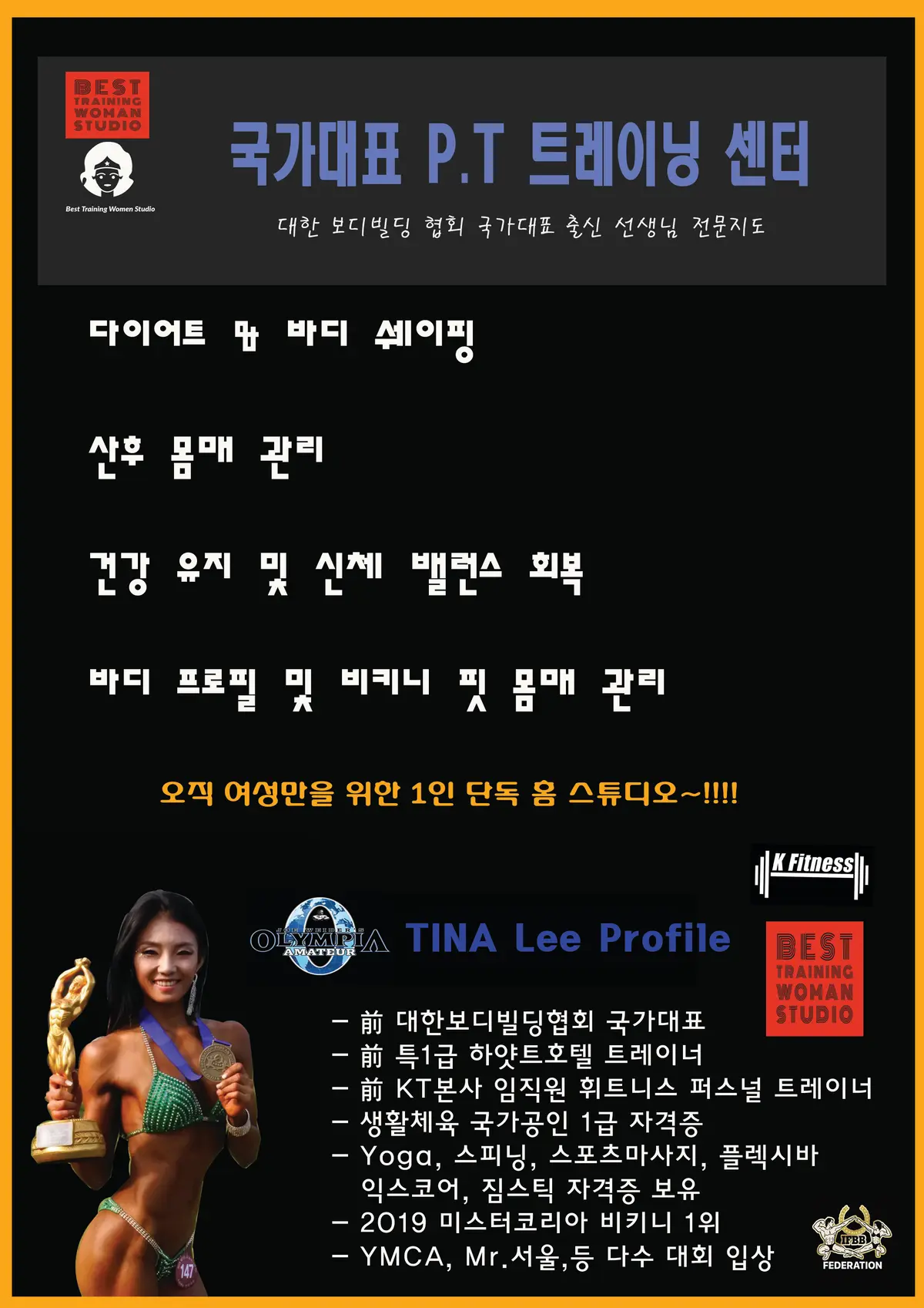 이미지 11