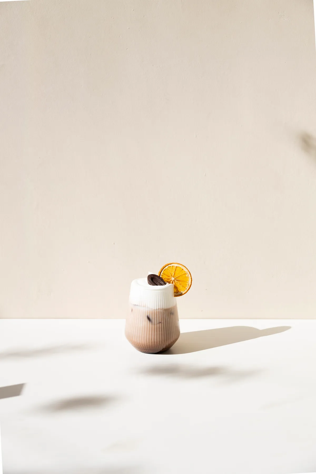 이미지 9