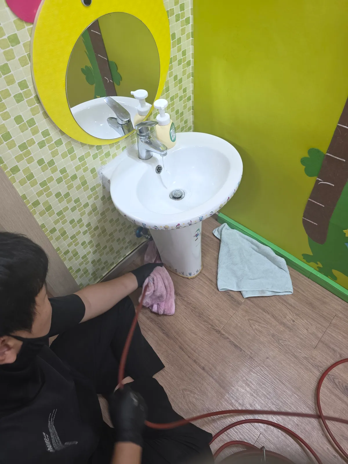 포트폴리오 이미지