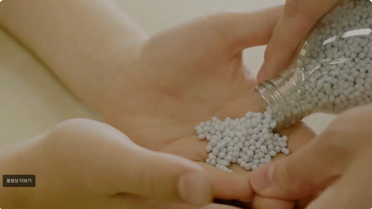 이미지 22