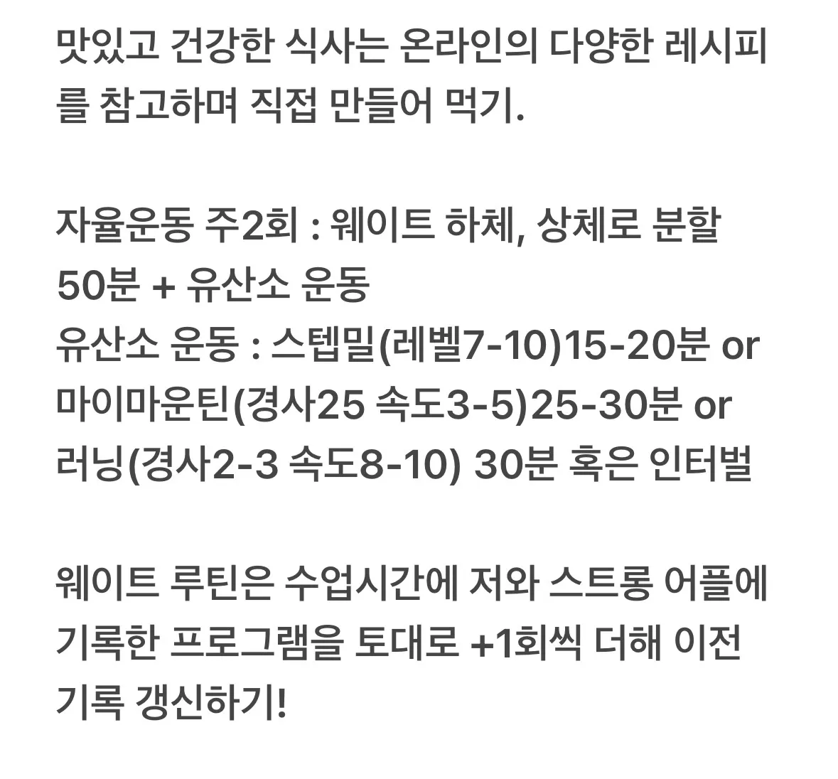 이미지 8