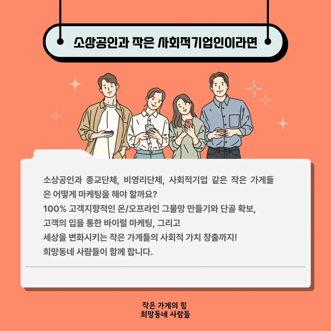 이미지 9