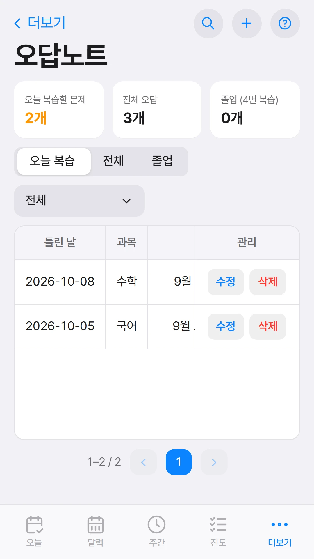 이미지 8