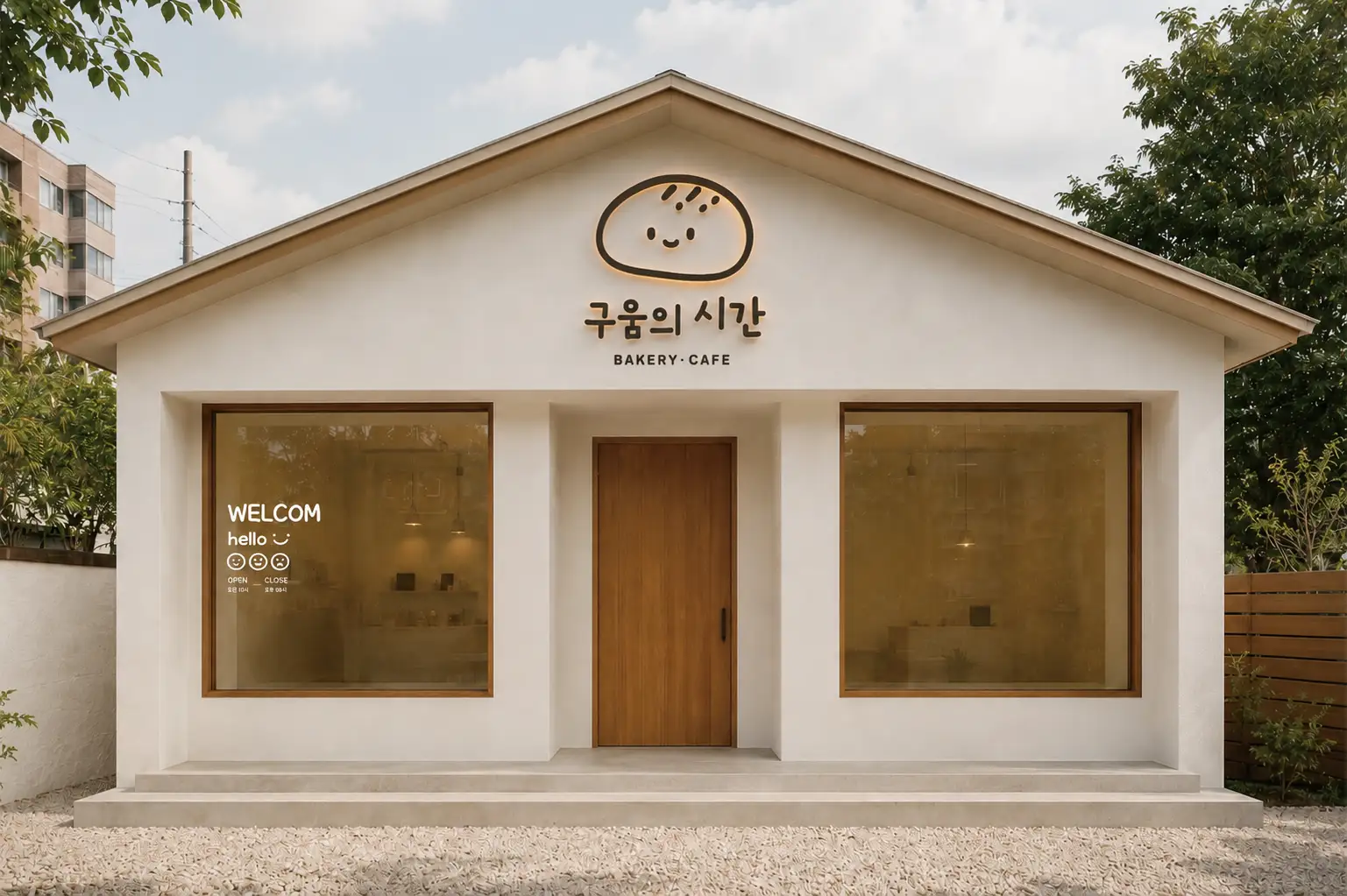 이미지 6