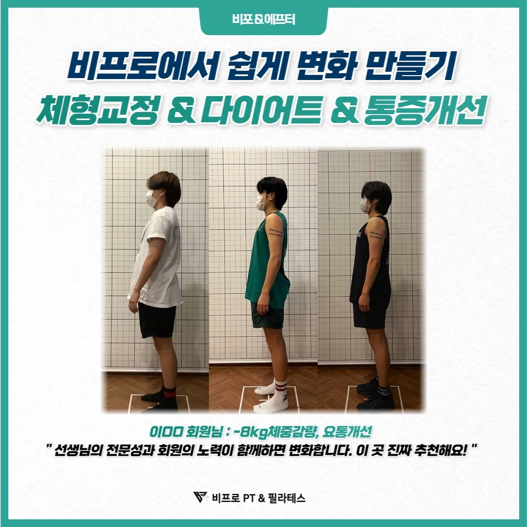 이미지 7