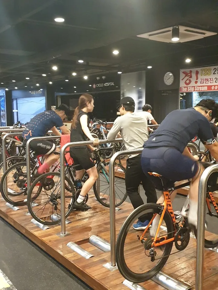 이미지 7