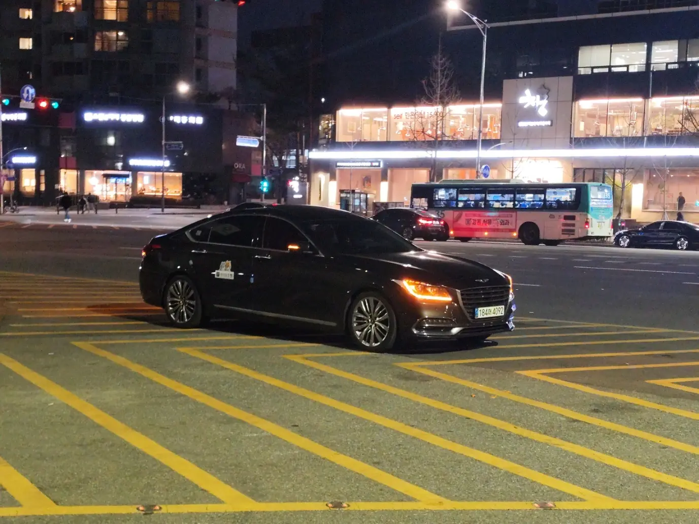 이미지 2