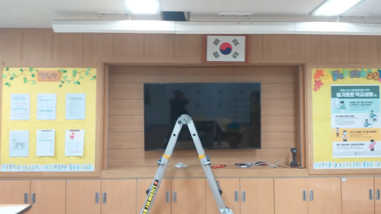 이미지 9