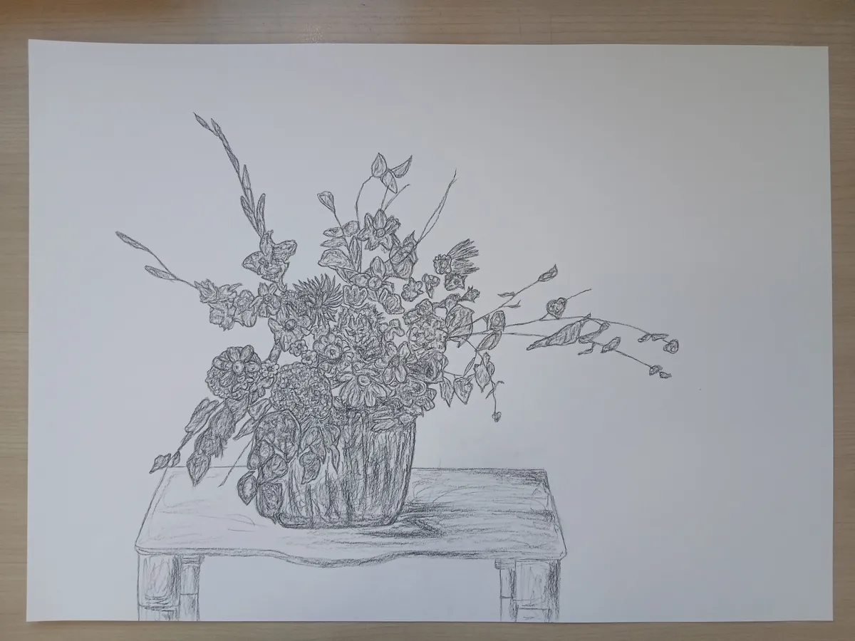 이미지 24