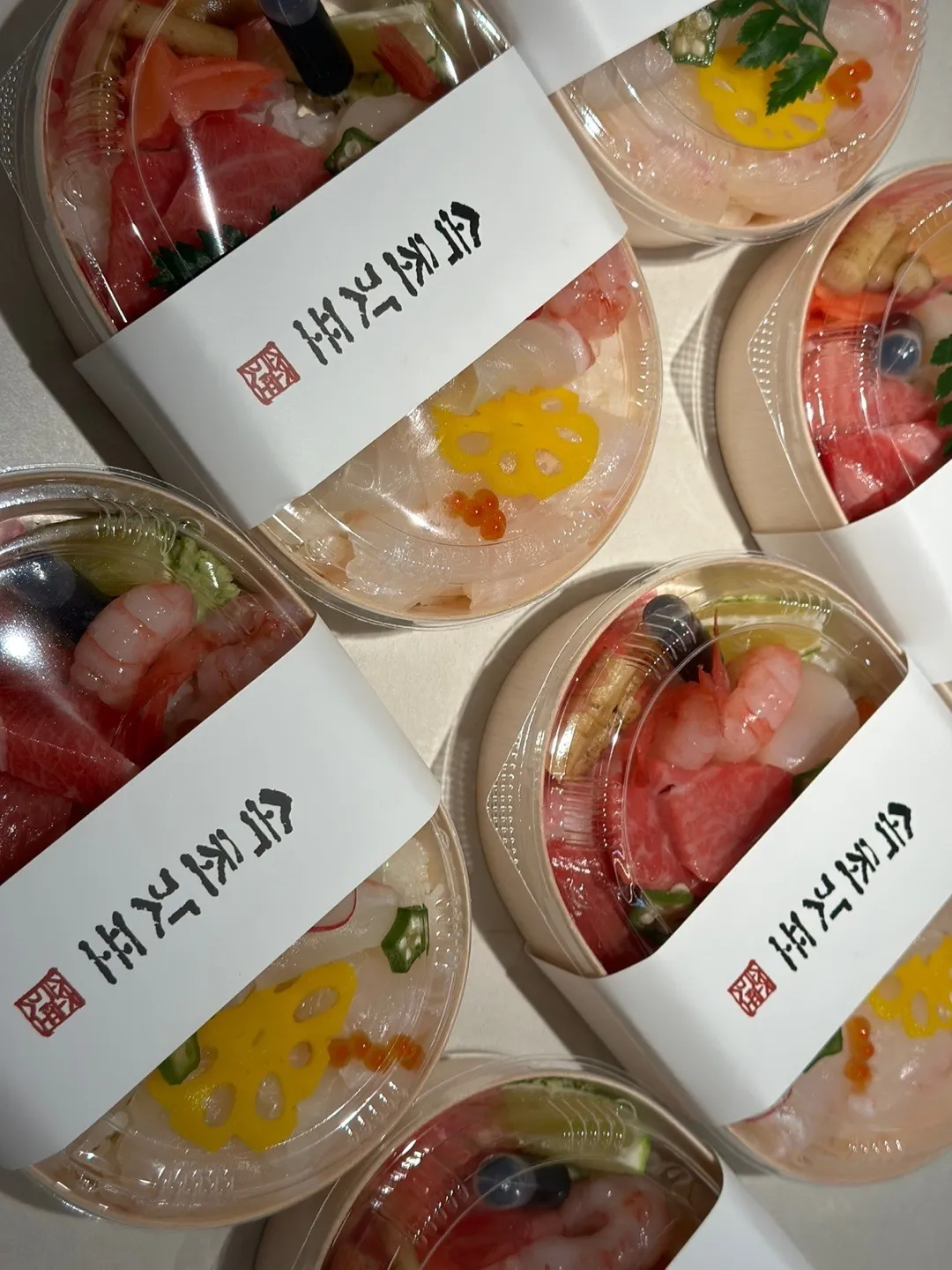이미지 9