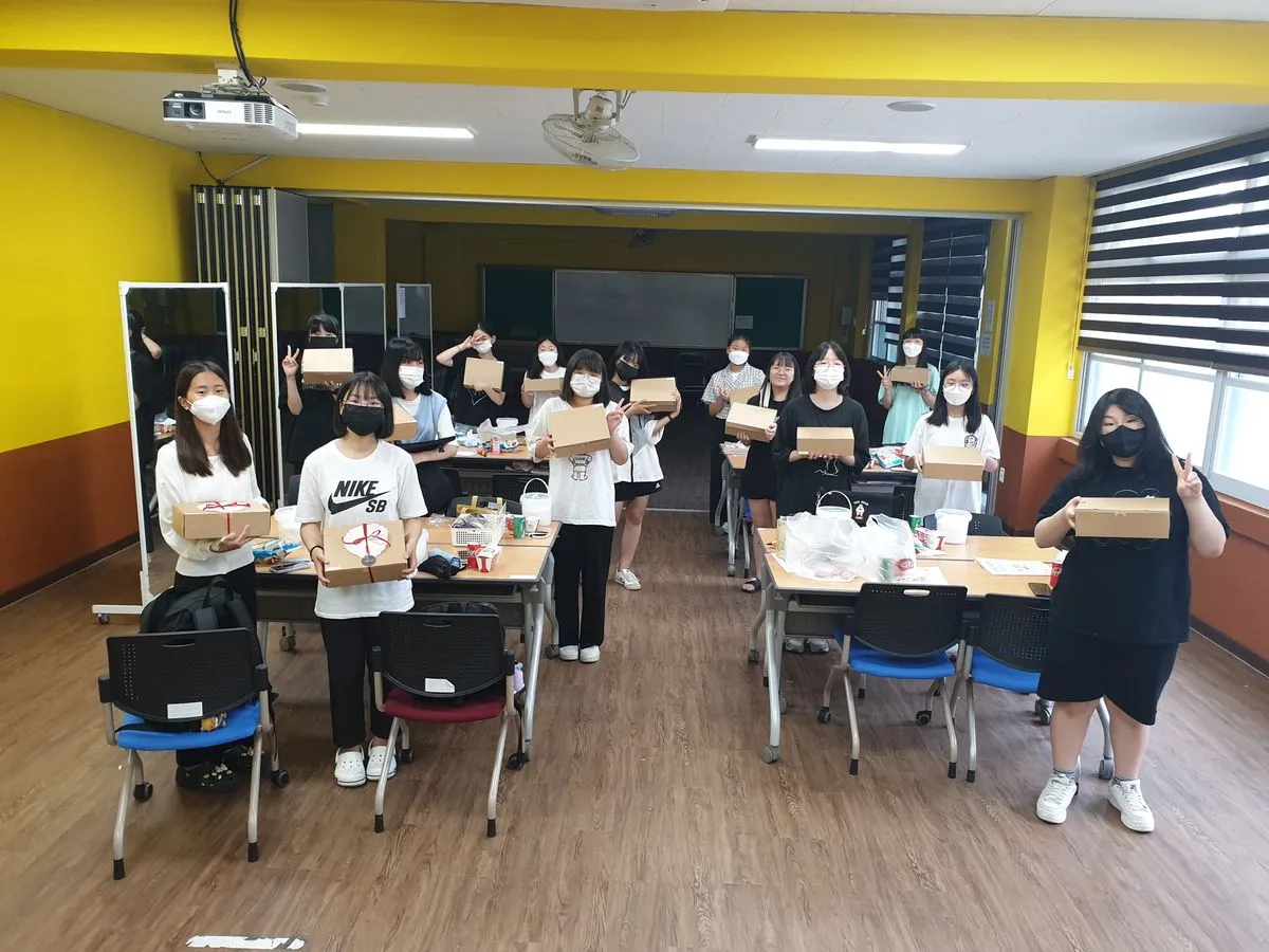 포트폴리오 이미지