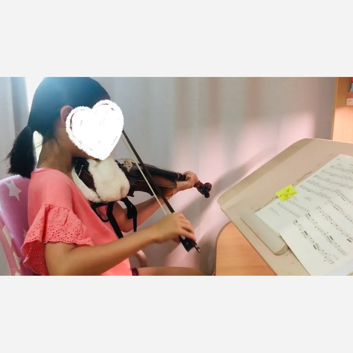 이미지 3