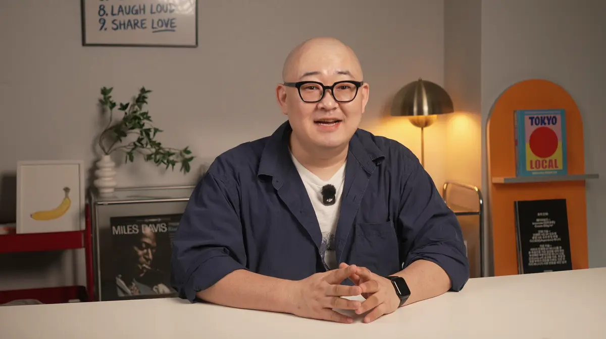 이미지 6