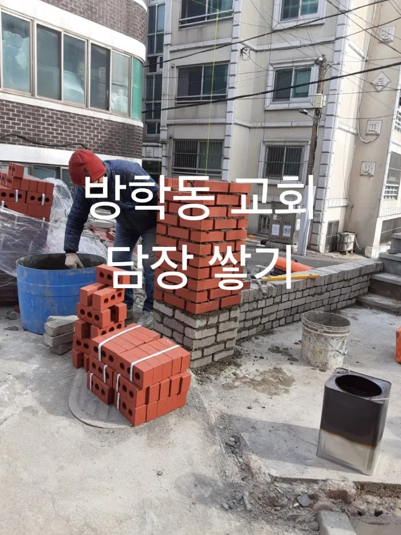 이미지 4