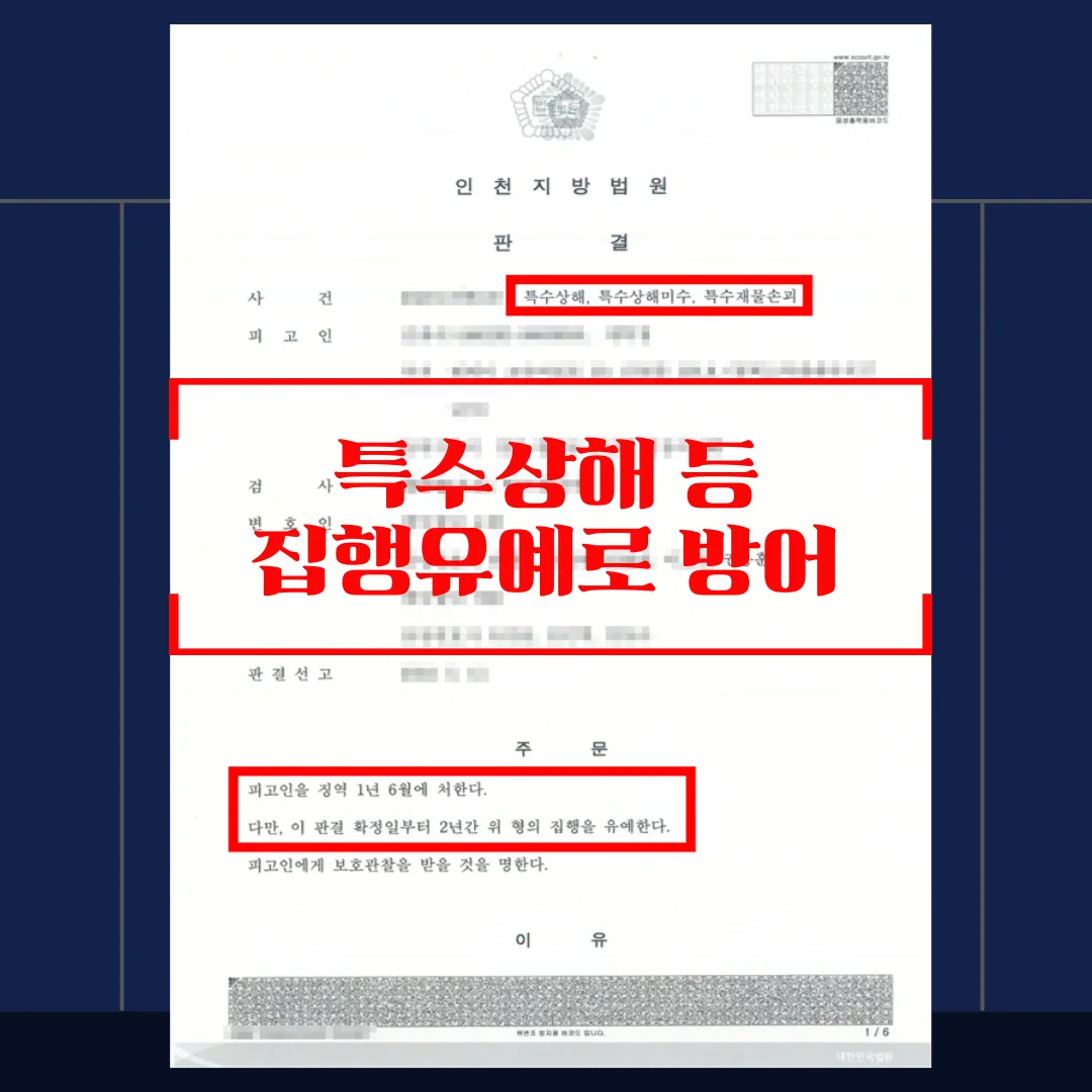 이미지 5