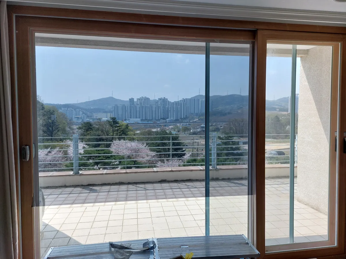 이미지 9